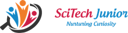 SciTech Junior